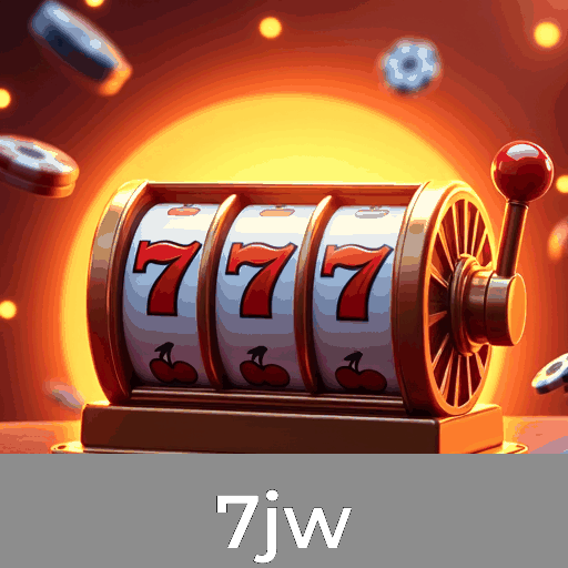 7jw Social Casino: Experiência de Interação Real
