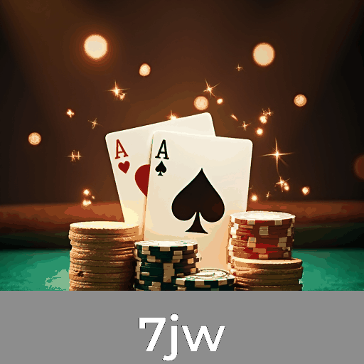 Aposte em Qualquer Lugar com o Aplicativo 7jw