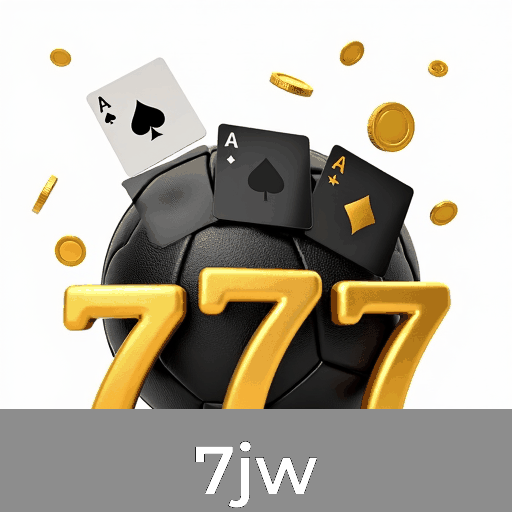 7jw Social Casino: Experiência de Interação Real