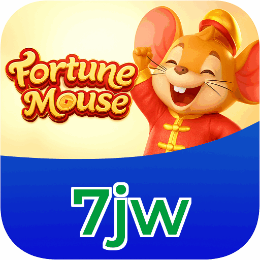 7jw