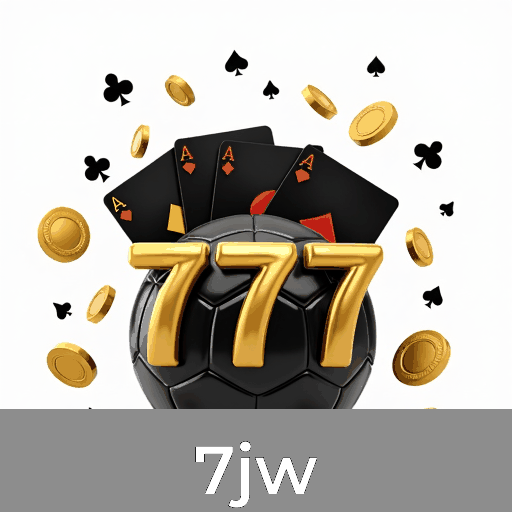 Aposte em Qualquer Lugar com o Aplicativo 7jw